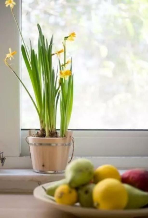 At Trendy Glyfada'S Center Apartment เอเธนส์ ภายนอก รูปภาพ